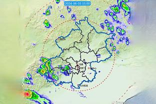 雷竞技真实